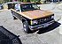 1985 Chevrolet S10 Pickup 4x4 Extended Cab for sale 101630957